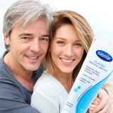 CLASSIC Personal Lubricant 4fl.oz - Water - Based Lubricant - Conceive Plus®