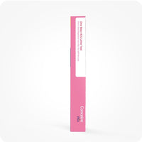 Pregnancy Test - Pregnancy test - Conceive Plus USA