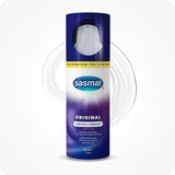 Sasmar Original Silicone Lubricant - Lubricant - Conceive Plus USA