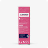 TRY ME SIZE - Fertility Lubricant Applicators - Fertility Lubricant - Conceive Plus USA