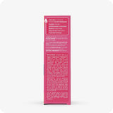 TRY ME SIZE - Fertility Lubricant Applicators - Fertility Lubricant - Conceive Plus USA